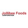 Jollibee Group Of Companies logo