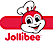 Jollibee USA logo