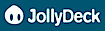 Jollydeck logo