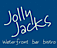 Jolly Jacks logo