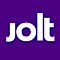 Jolt.Us logo