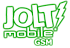 Jolt Mobile logo