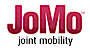 JoMo.com logo