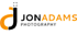 Jon Adams Photography logo