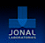 Jonal Laboratories logo