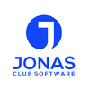 Jonas Club Software logo