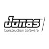 Jonas Construction Software logo