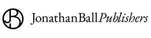 Jonathan Ball Publishers logo