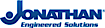 Jonathan Engineered Solutions logo