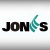 Jones Tech logo