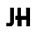 Jones-Hamilton logo