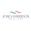 Jones-Harrison Residence logo