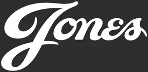 Jones Capital Private Equity Solutions logo