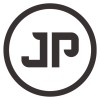 Jones And Palmer logo