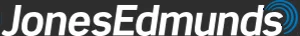 Jones Edmunds logo