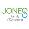 Jones Family Of Companies logo