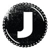 Jones Soda logo