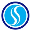 Jones Stephens logo