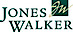 Jones Walker logo