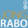 Jong Rabo logo