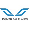 Jonker Sailplanes logo