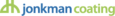 Jonkman Coating logo