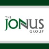 The Jonus Group logo