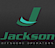 Jackson Offshore Operators logo