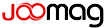 Joomag logo