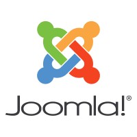 Joomla logo