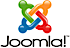 Joomla logo