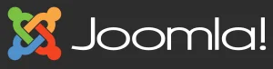 Open Source Matters logo