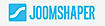 Joomshaper logo