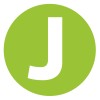 Joost-It logo