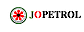 Jordan Petroleum Refinery logo