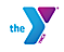 Joplin Family Y logo