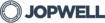 Jopwell logo