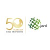 Jord International logo