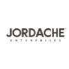 Jordache logo