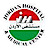 Jordan Hospital logo