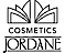 Nature''s Own Cosmetic logo