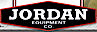 Jordan Equipment logo