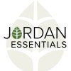 Jordan Essentials Bath Body & Spa logo