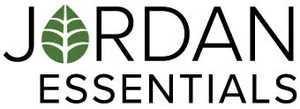 Jordan Essentials logo