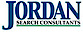 Jordan Medical Consultants logo