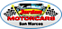 Jordan Motorcars logo