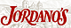 Jordano''S Foodservice logo