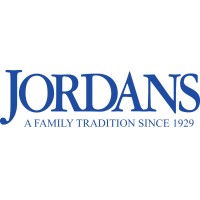 Jordans Group of Companies logo