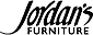 Jordan''S Furniture logo