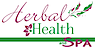 Herbal Health logo